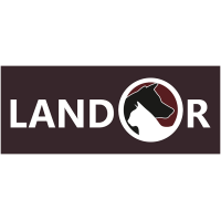 Landor
