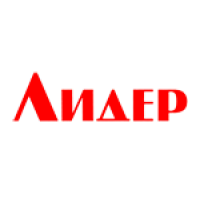 Лидер