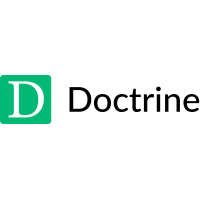 Doctrine