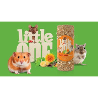 Little One
