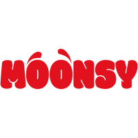 MOONSY