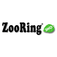 ZooRing