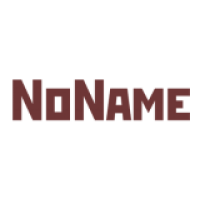 No name