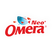 Омега Neo+