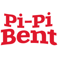 PI-PI-BENT