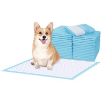 Пелёнки