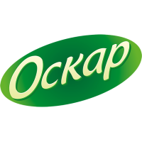 Оскар
