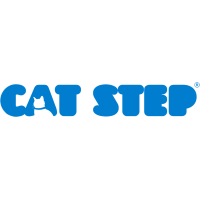 Cat Step