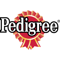 Pedigree