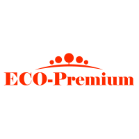 ECO-PREMIUM