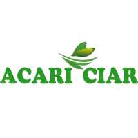 Acari Ciar
