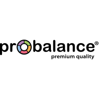 ProBalance