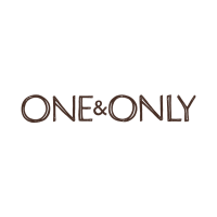 ONE&ONLY