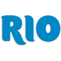Rio