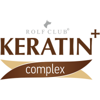 KERATIN+