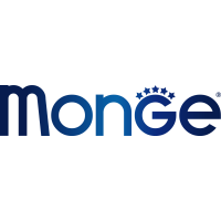 Monge