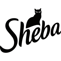 SHEBA®