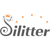 Silitter