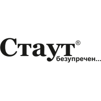 Стаут