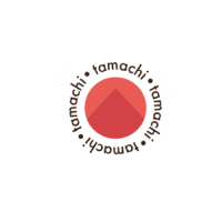 Tamachi