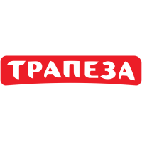 Трапеза