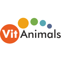 VitAnimals