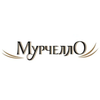 Мурчелло
