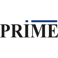 Prime