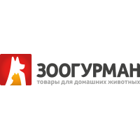 Зоогурман
