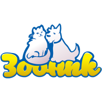 Зооник
