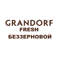 Grandorf FRESH - БЕЗЗЕРНОВОЙ