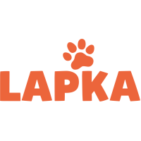 Lapka