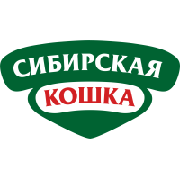 Сибирская Кошка