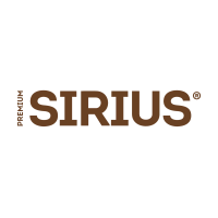 Sirius