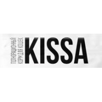 Kissa