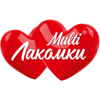 Multi Лакомки