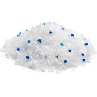 Silica Gel China