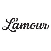 L’AMOUR