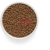 Grandorf (Грандорф) ЯГНЁНОК С ИНДЕЙКОЙ ДЛЯ КОТЯТ