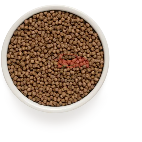 Grandorf (Грандорф) ЯГНЁНОК С ИНДЕЙКОЙ ДЛЯ КОТЯТ