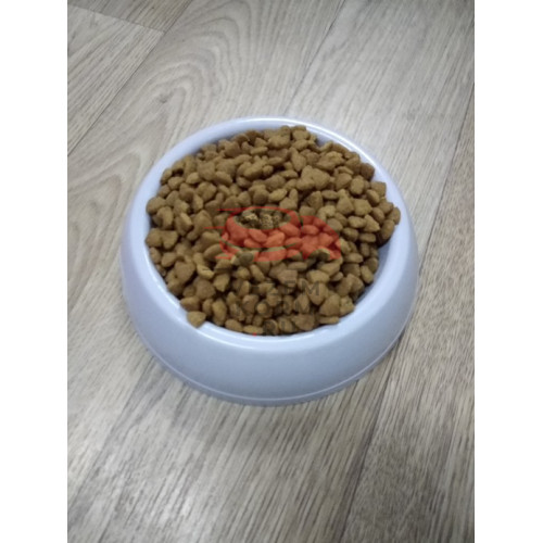 Royal Canin (Роял Канин) X-Small Puppy Корм для щенков очень мелких собак (вес взрослой собаки до 4 кг) в возрасте до 10 месяцев