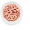 Grandorf (Грандорф) Филе тунца с лососем