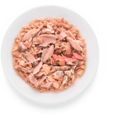 Grandorf (Грандорф) Филе тунца с лососем