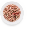 Grandorf (Грандорф) Куриная грудка с утиным филе