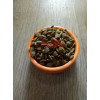 Monge (Монж)  Cat Indoor – Курица с рисом. Для кошек живущих в помещении