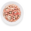 Grandorf (Грандорф) Филе тунца с куриной грудкой