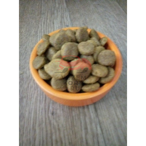 Royal Canin (Роял Канин) Royal Canin CC Club