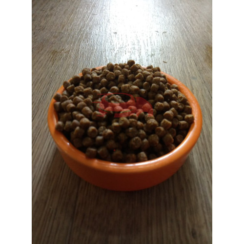 ProBalance (Пробаланс)  Cat 1st Diet Kitten сухой корм для котят с цыпленком