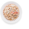Grandorf (Грандорф) Куриная грудка с мясом краба