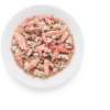 Grandorf (Грандорф) Филе тунца с мясом краба